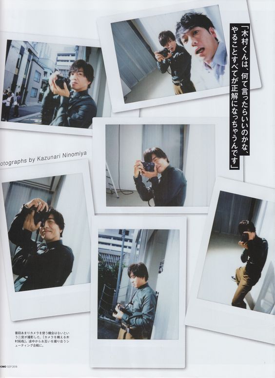 检察方的罪人剧照的剧照