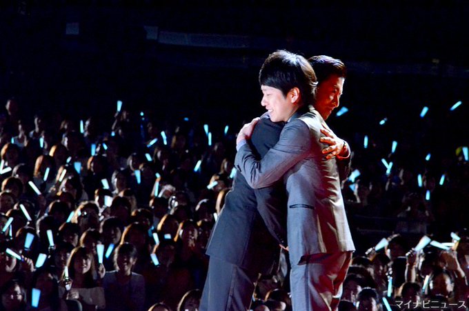 检察方的罪人剧照的剧照