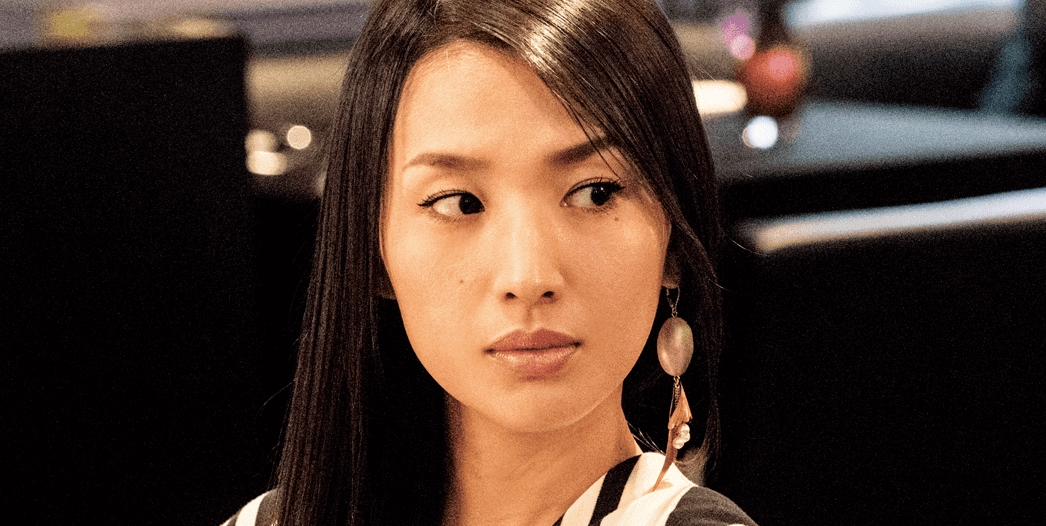 检察方的罪人剧照的剧照