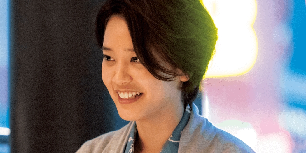 检察方的罪人剧照的剧照