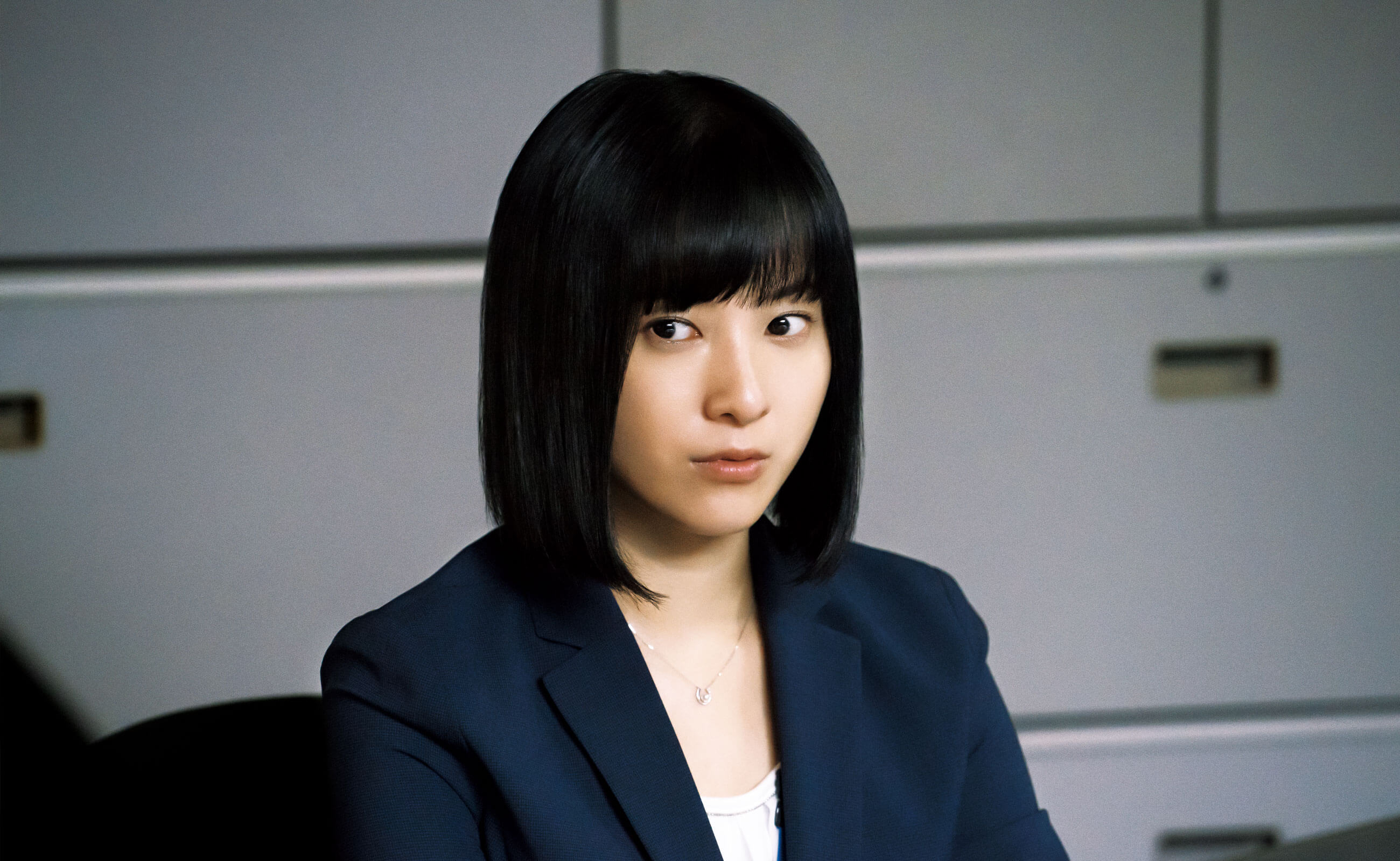 检察方的罪人剧照的剧照