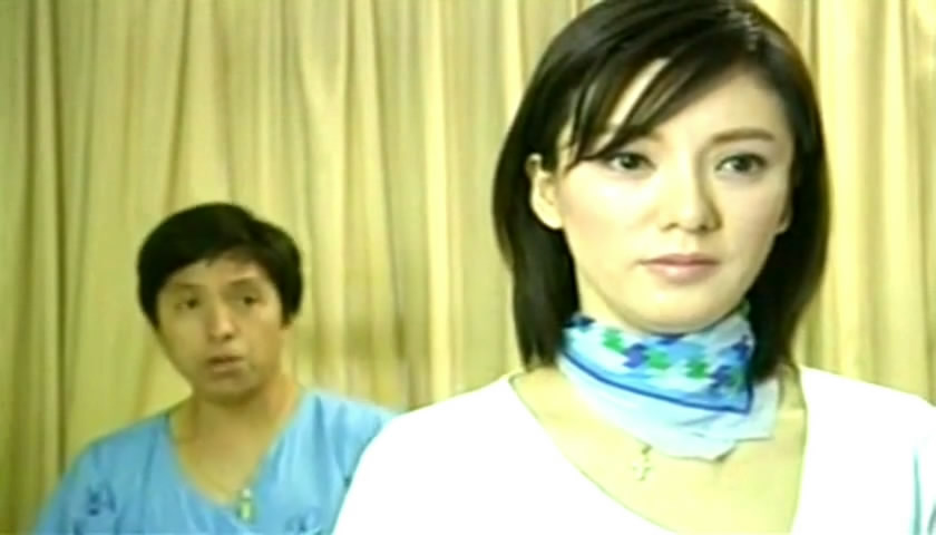 蛇王波后剧照的剧照