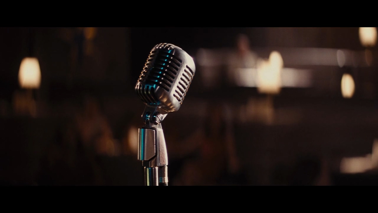 皇家酒店谋杀案剧照的剧照