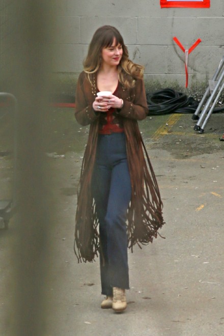 皇家酒店谋杀案剧照的剧照