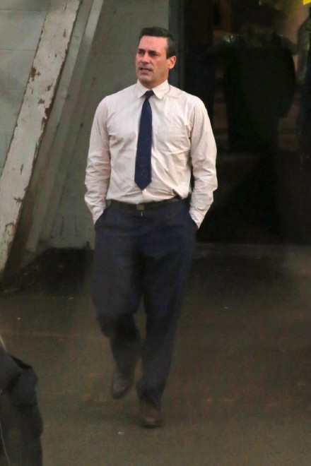 皇家酒店谋杀案剧照的剧照