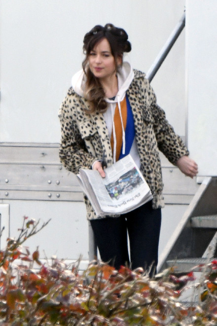 皇家酒店谋杀案剧照的剧照