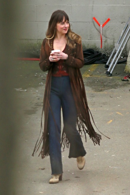 皇家酒店谋杀案剧照的剧照