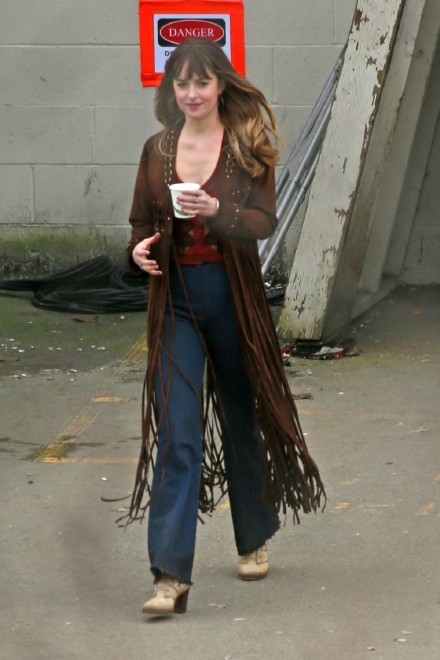 皇家酒店谋杀案剧照的剧照