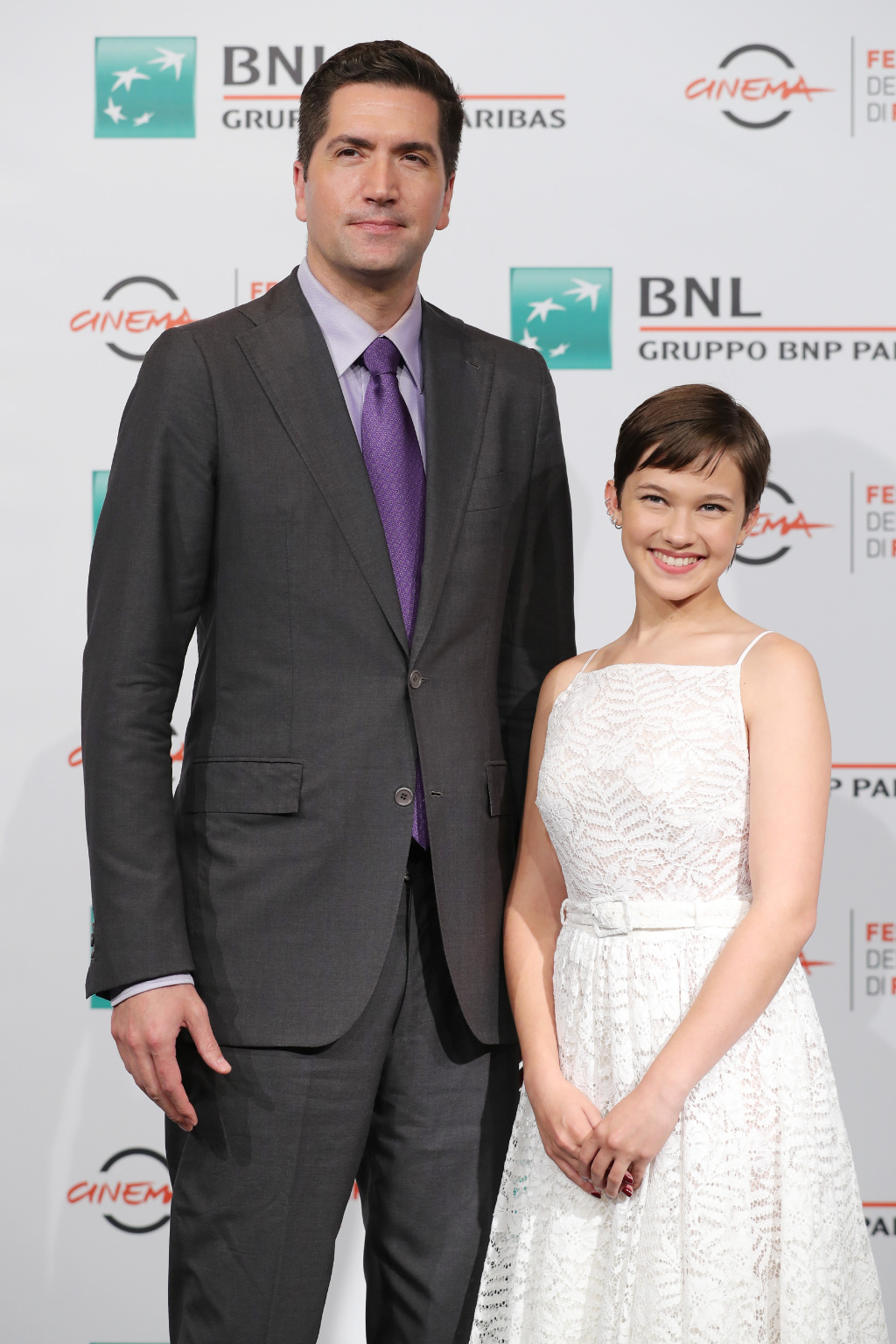 皇家酒店谋杀案剧照的剧照