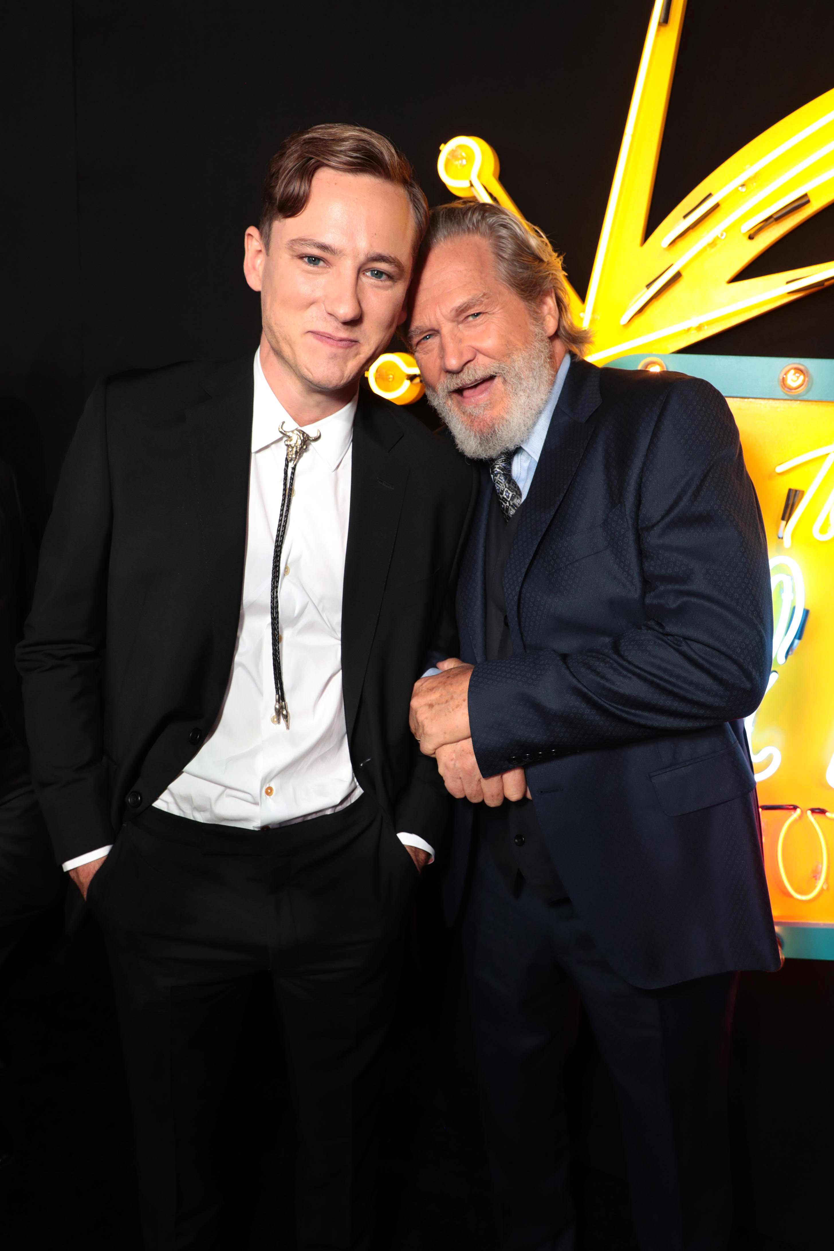 皇家酒店谋杀案剧照的剧照