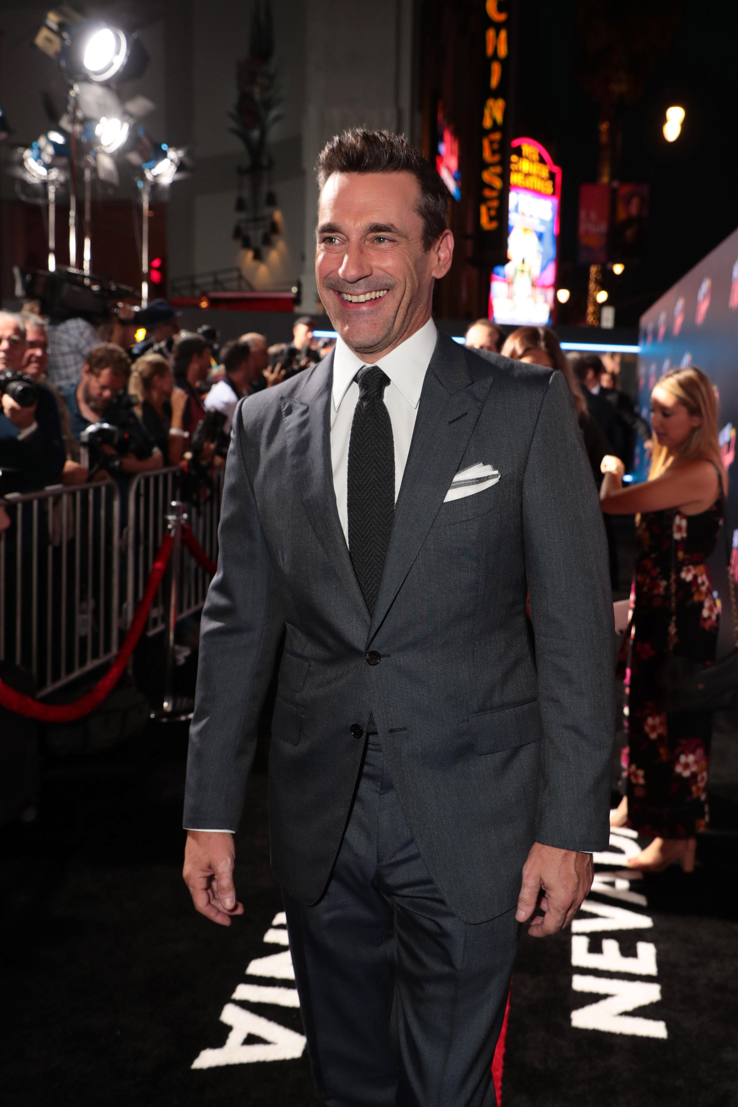 皇家酒店谋杀案剧照的剧照