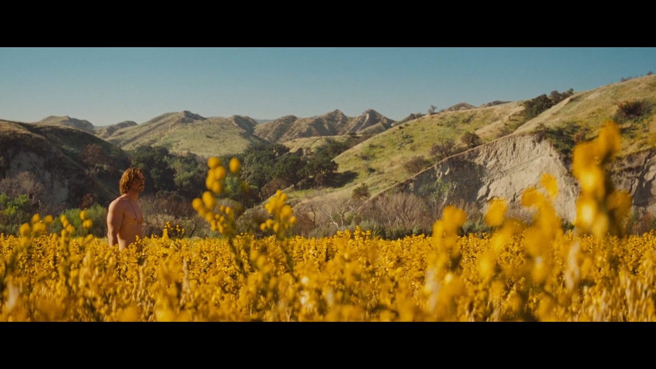 皇家酒店谋杀案剧照的剧照