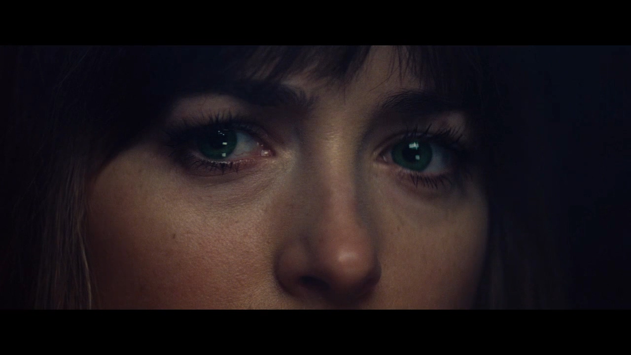 皇家酒店谋杀案剧照的剧照