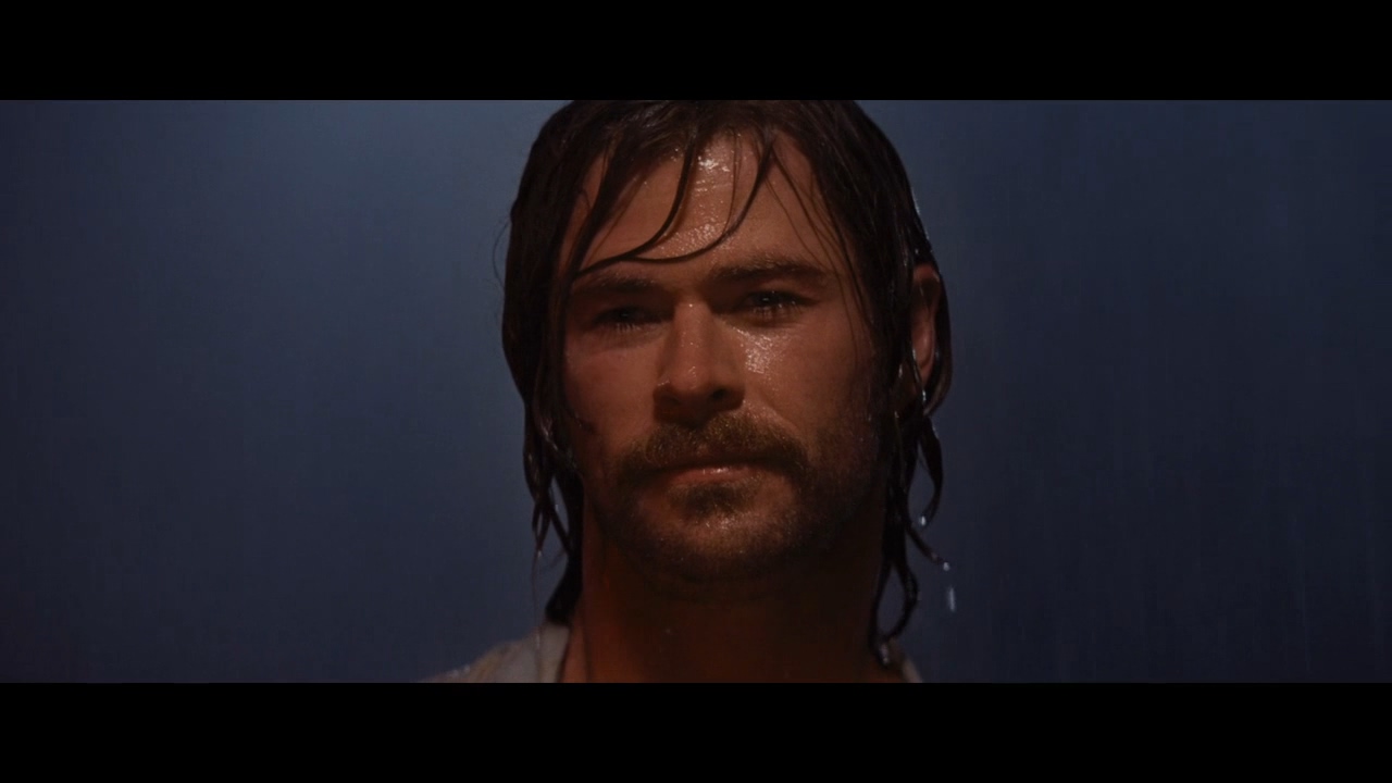 皇家酒店谋杀案剧照的剧照