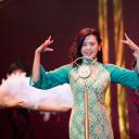 上海往事之当年情剧照