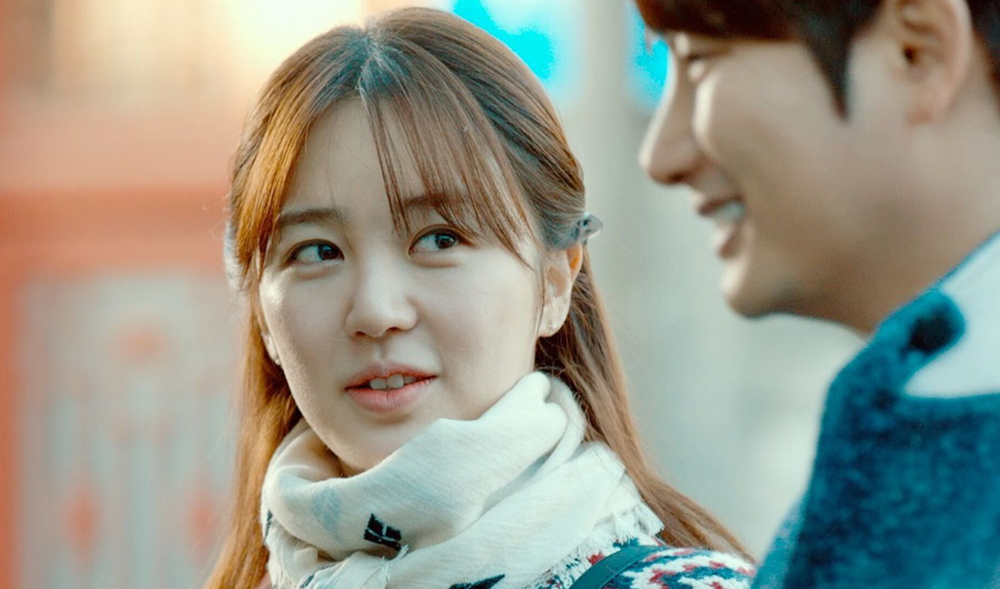 思念爱剧照的剧照