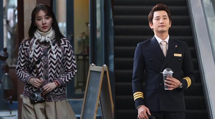 思念爱剧照的剧照