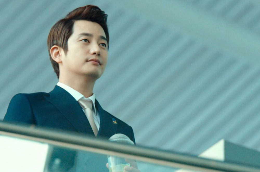 思念爱剧照的剧照