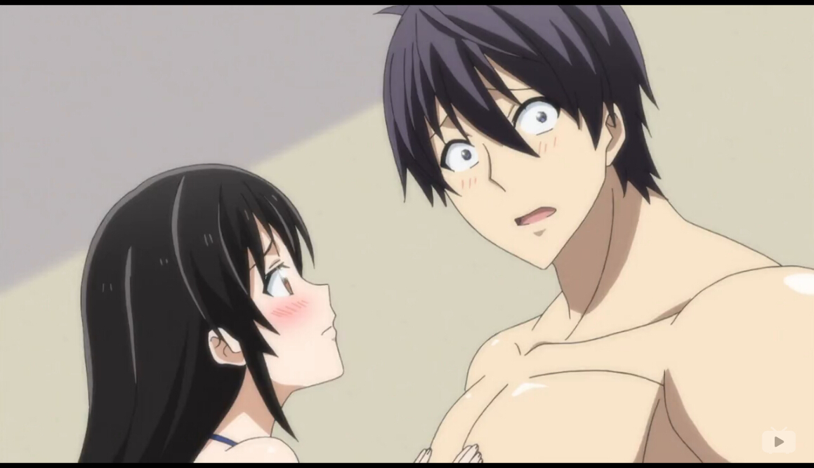 漫画家与助手们 OVA2剧照的剧照