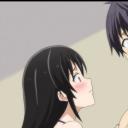 漫画家与助手们 OVA2剧照