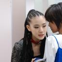 欢迎来到隔离病房剧照