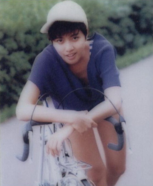 欢迎来到隔离病房剧照的剧照