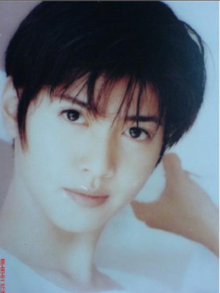 欢迎来到隔离病房剧照的剧照