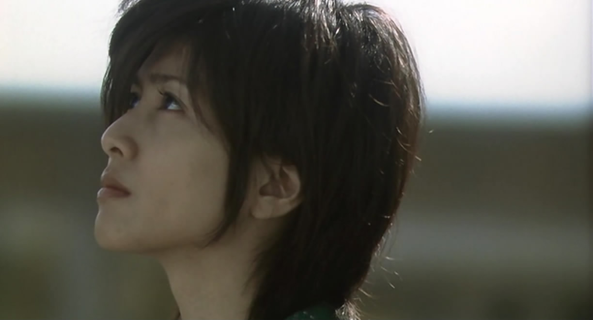 欢迎来到隔离病房剧照的剧照