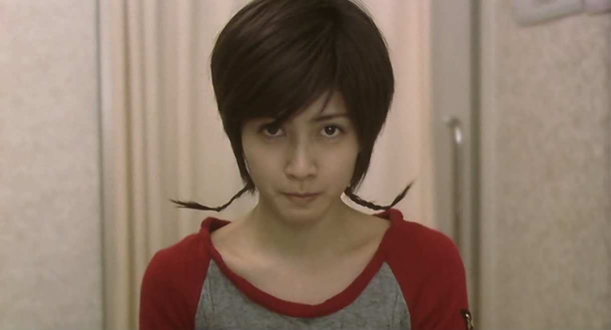 欢迎来到隔离病房剧照的剧照