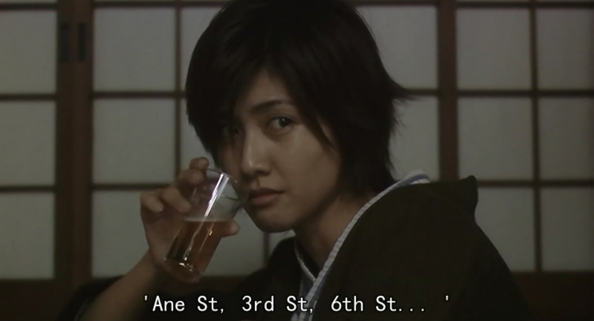 欢迎来到隔离病房剧照的剧照