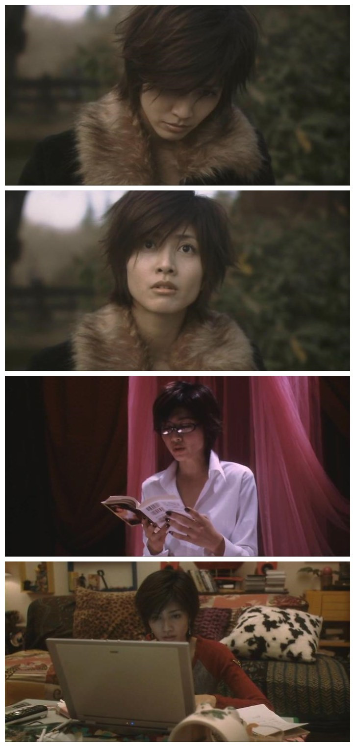 欢迎来到隔离病房剧照的剧照