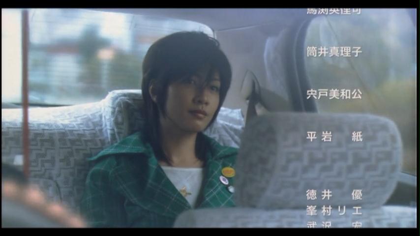 欢迎来到隔离病房剧照的剧照