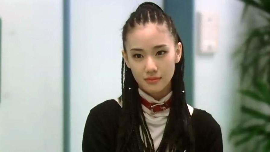 欢迎来到隔离病房剧照的剧照