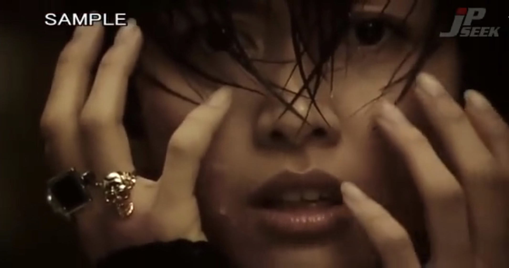 欢迎来到隔离病房剧照的剧照