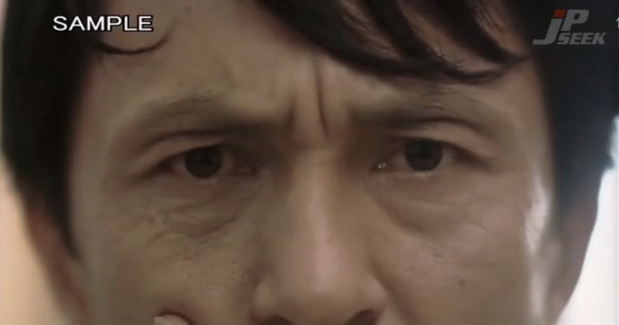 欢迎来到隔离病房剧照的剧照