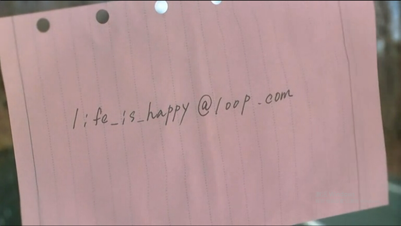 欢迎来到隔离病房剧照的剧照