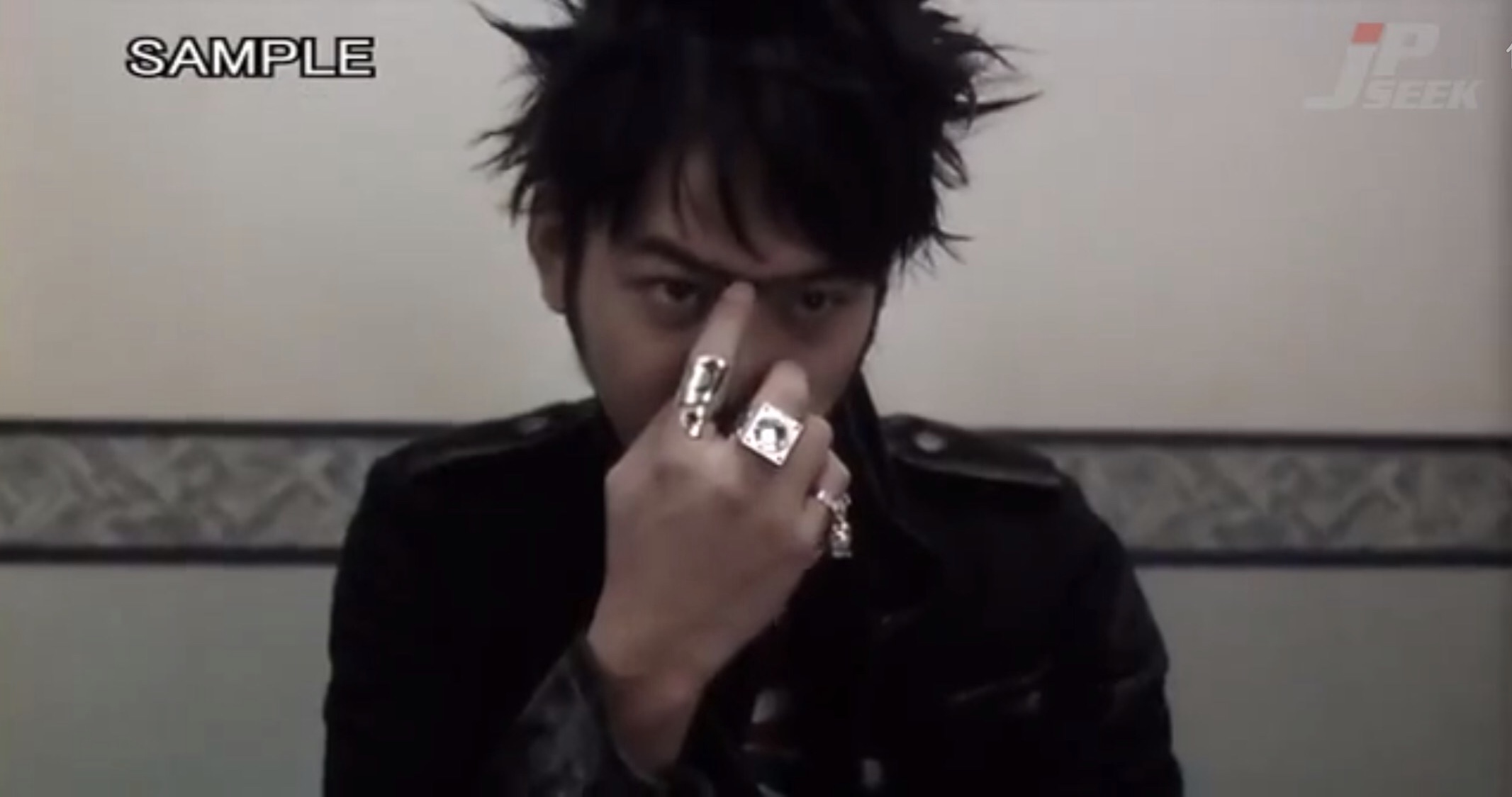 欢迎来到隔离病房剧照的剧照