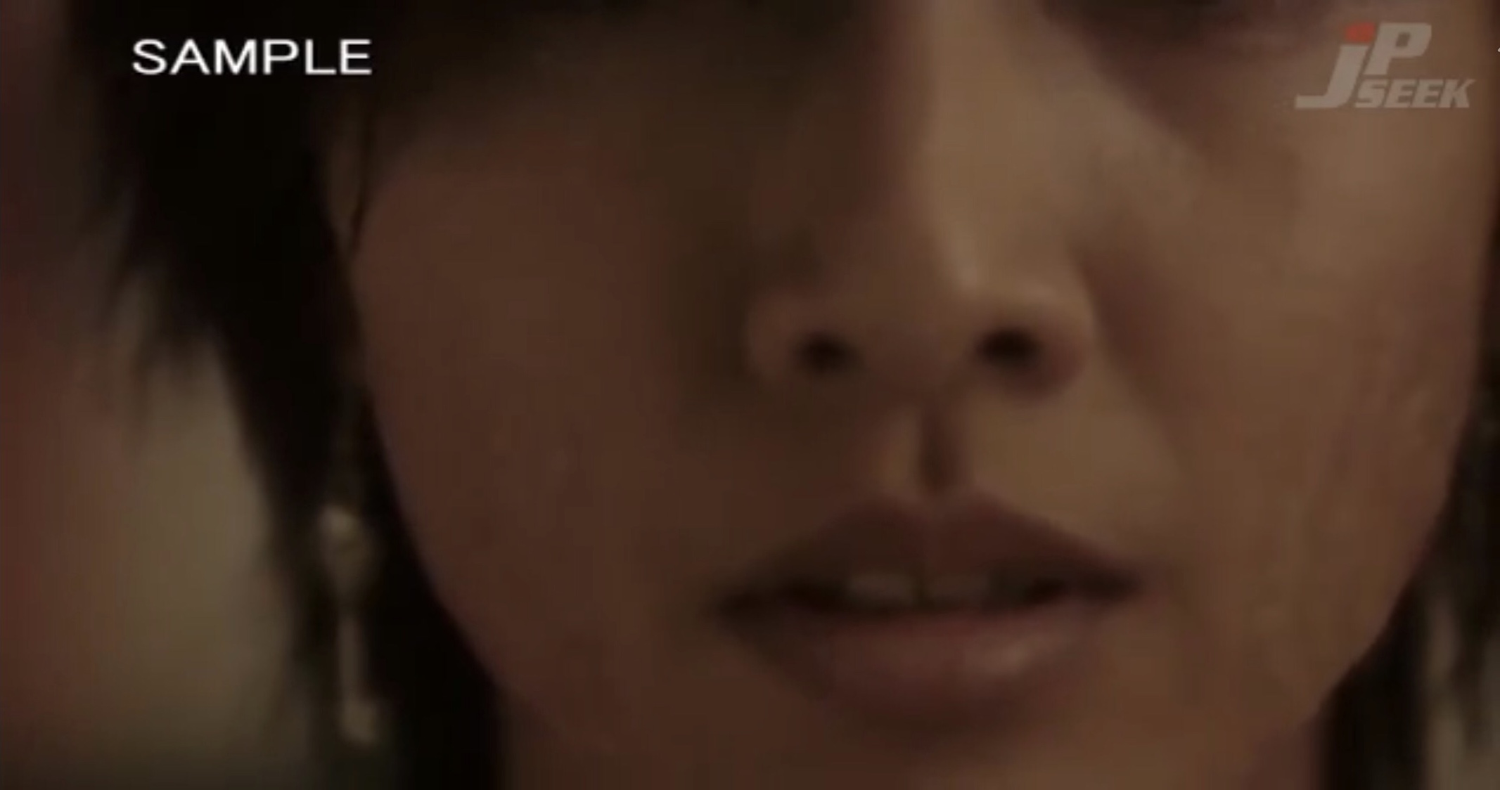 欢迎来到隔离病房剧照的剧照