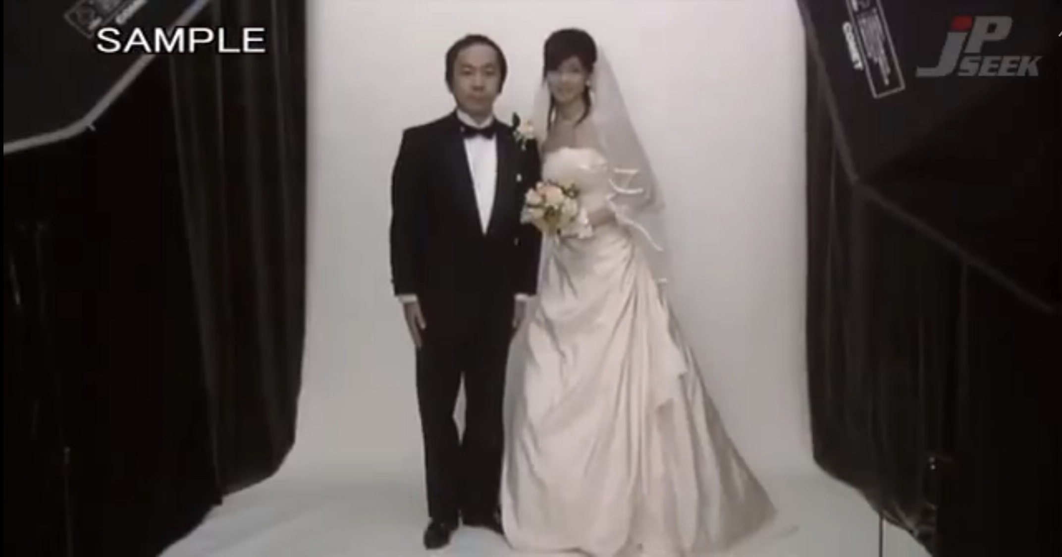 欢迎来到隔离病房剧照的剧照