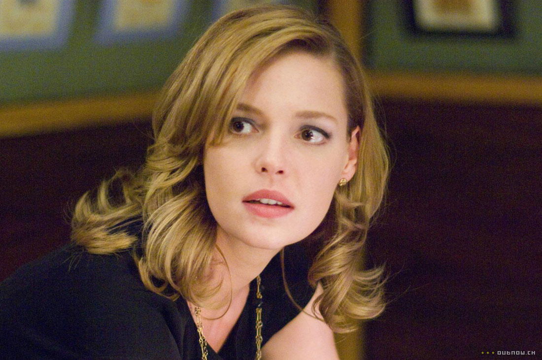 27套礼服剧照的剧照