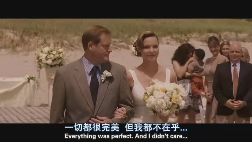 27套礼服剧照的剧照