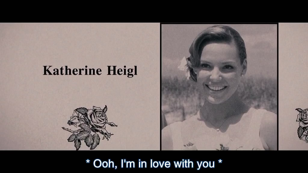 27套礼服剧照的剧照