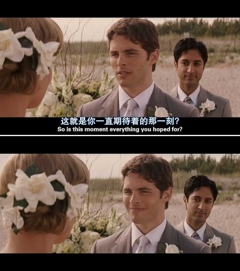 27套礼服剧照的剧照