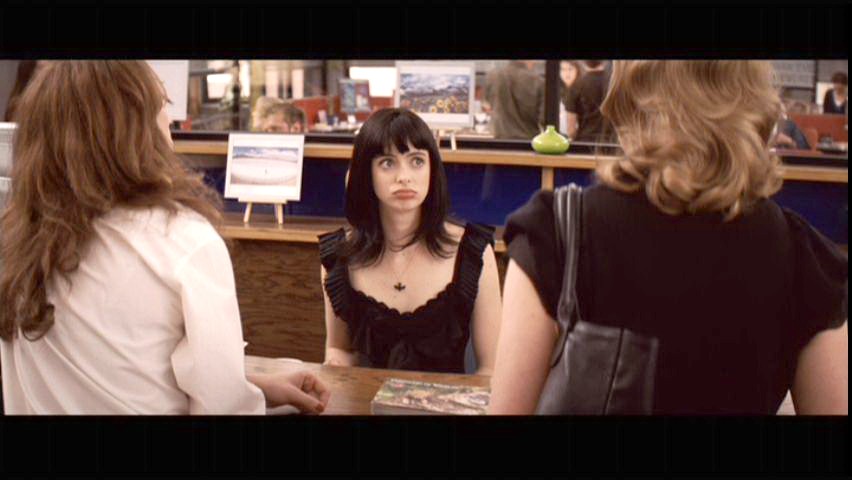 27套礼服剧照的剧照