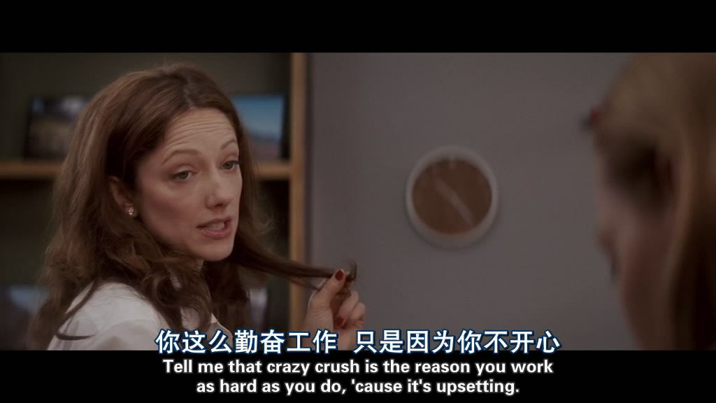 27套礼服剧照的剧照