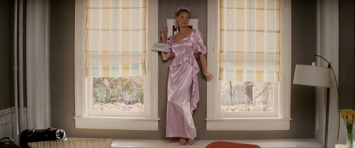 27套礼服剧照的剧照