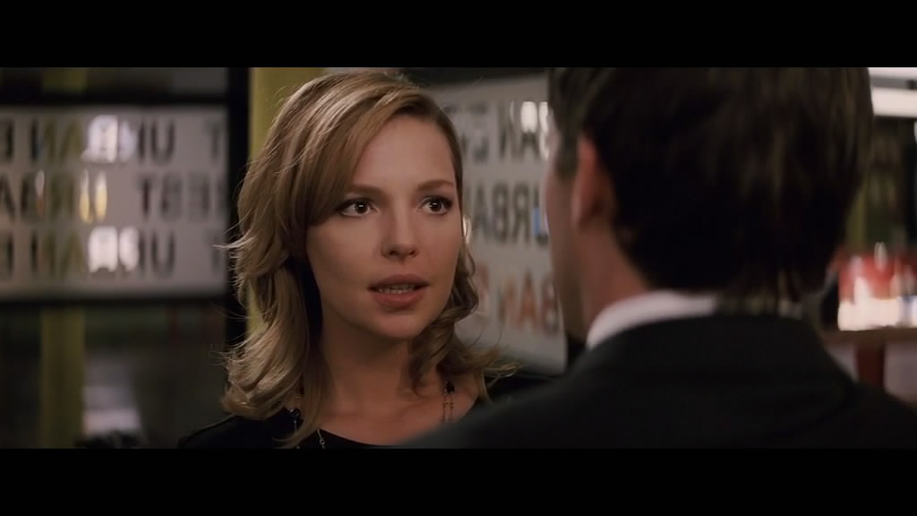 27套礼服剧照的剧照