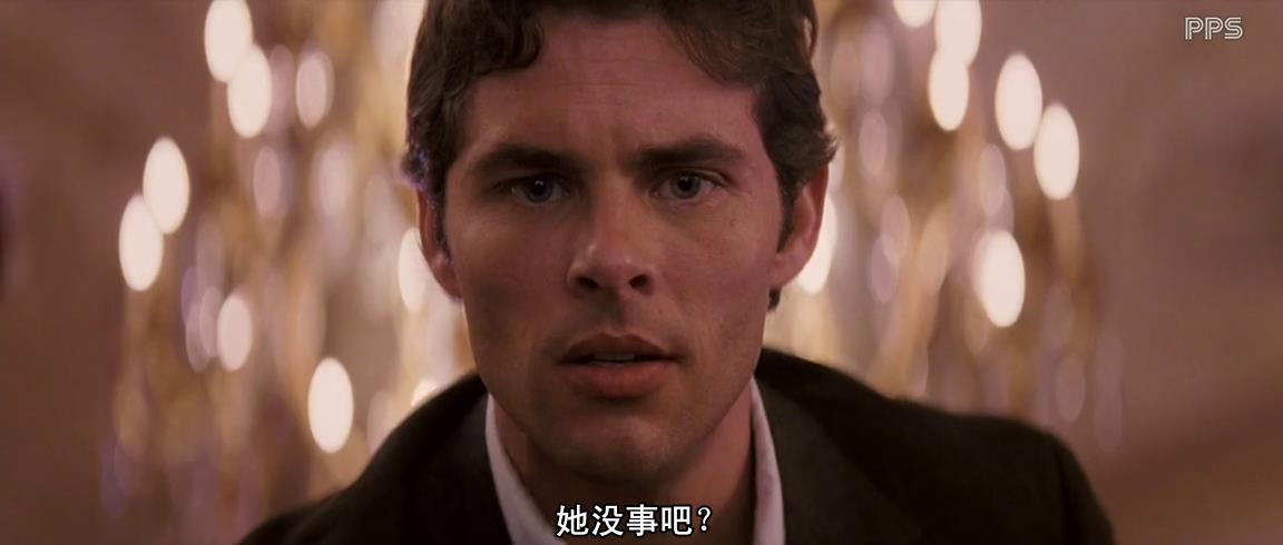 27套礼服剧照的剧照