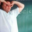 时光倒流470剧照