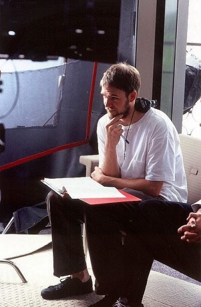 时光倒流470剧照的剧照